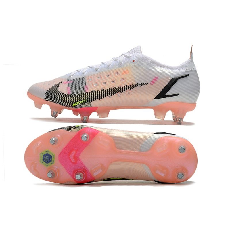 Se produkter som liknar Nike Mercurial Vapor 14 Elite.. på Tradera